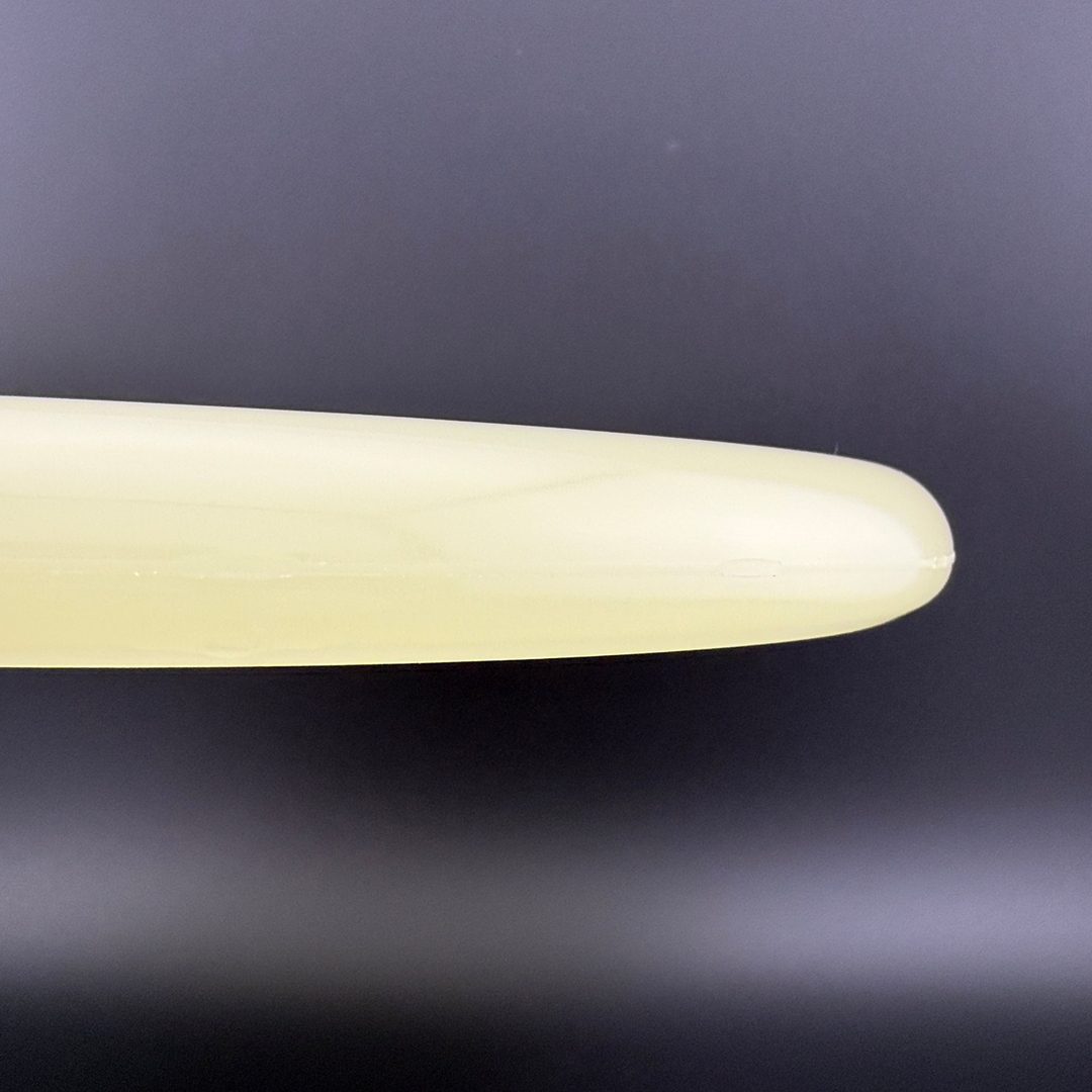 Eclipse Range Streamline