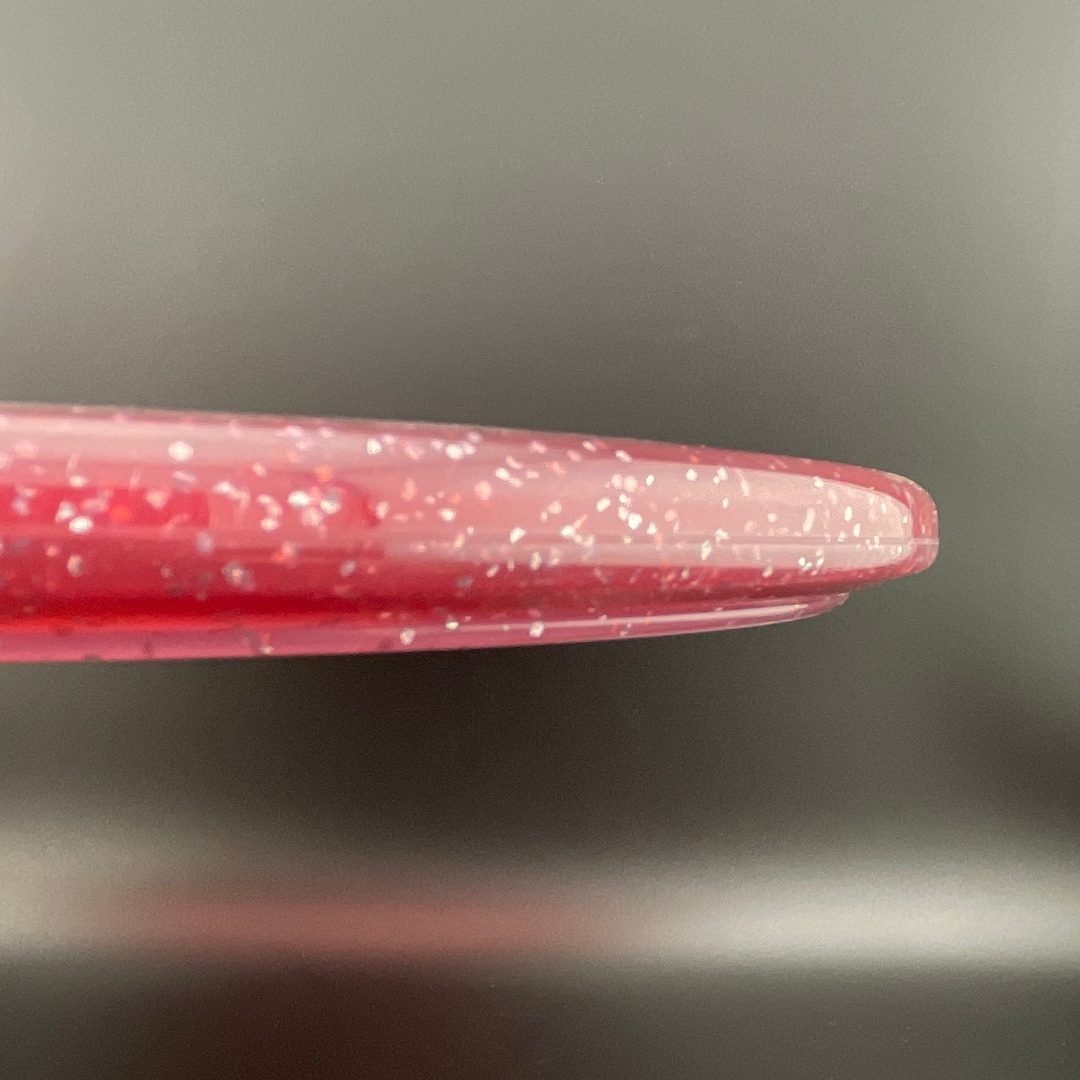 Metal Flake Champion Gator Innova