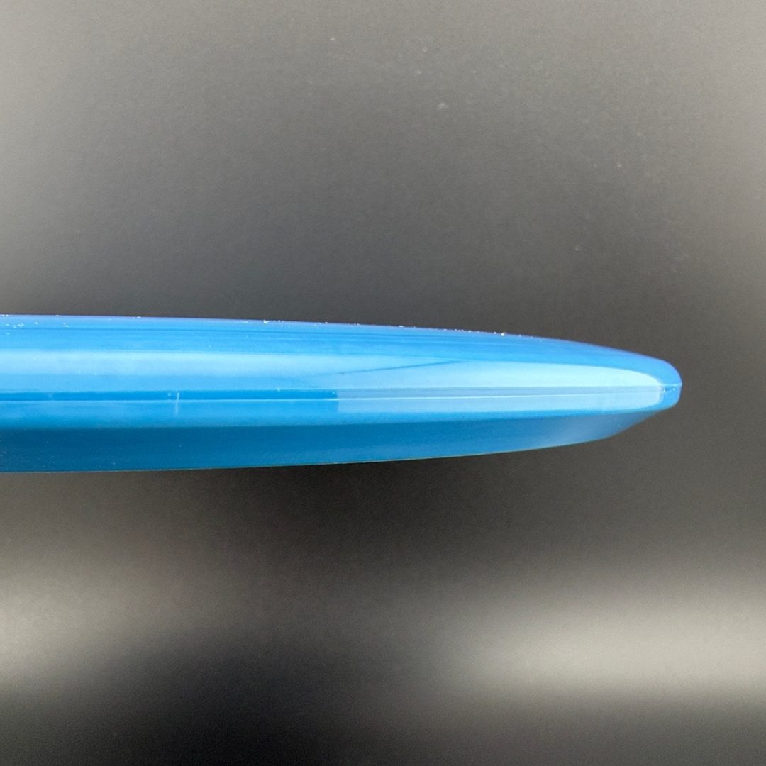 ESP Malita - First Run - Paul McBeth Signature Discraft