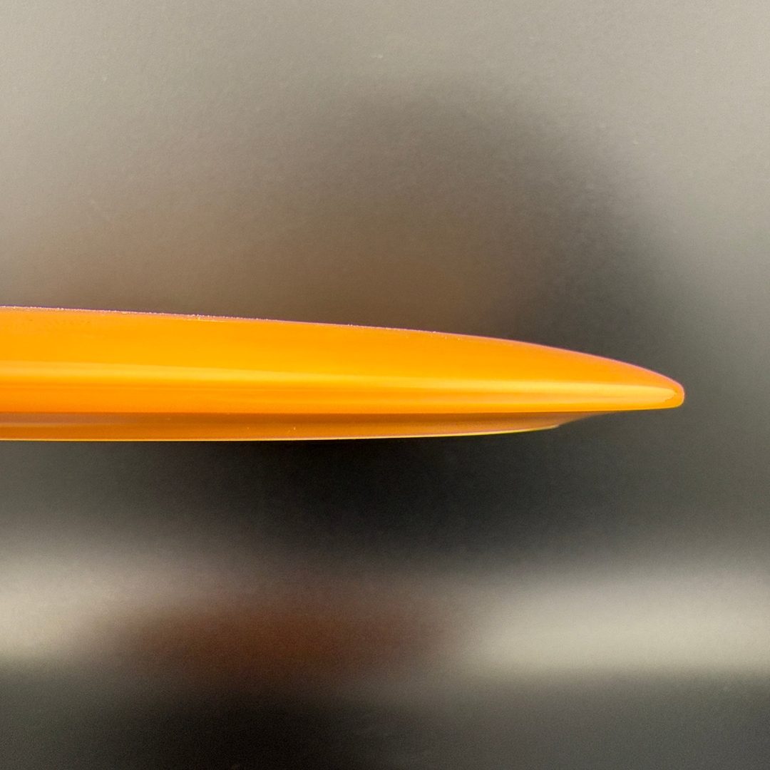 Royal Grand Grace - Lightweight Latitude 64