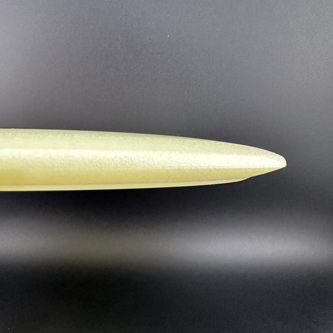 Proto Glow Champion Leopard3 Innova