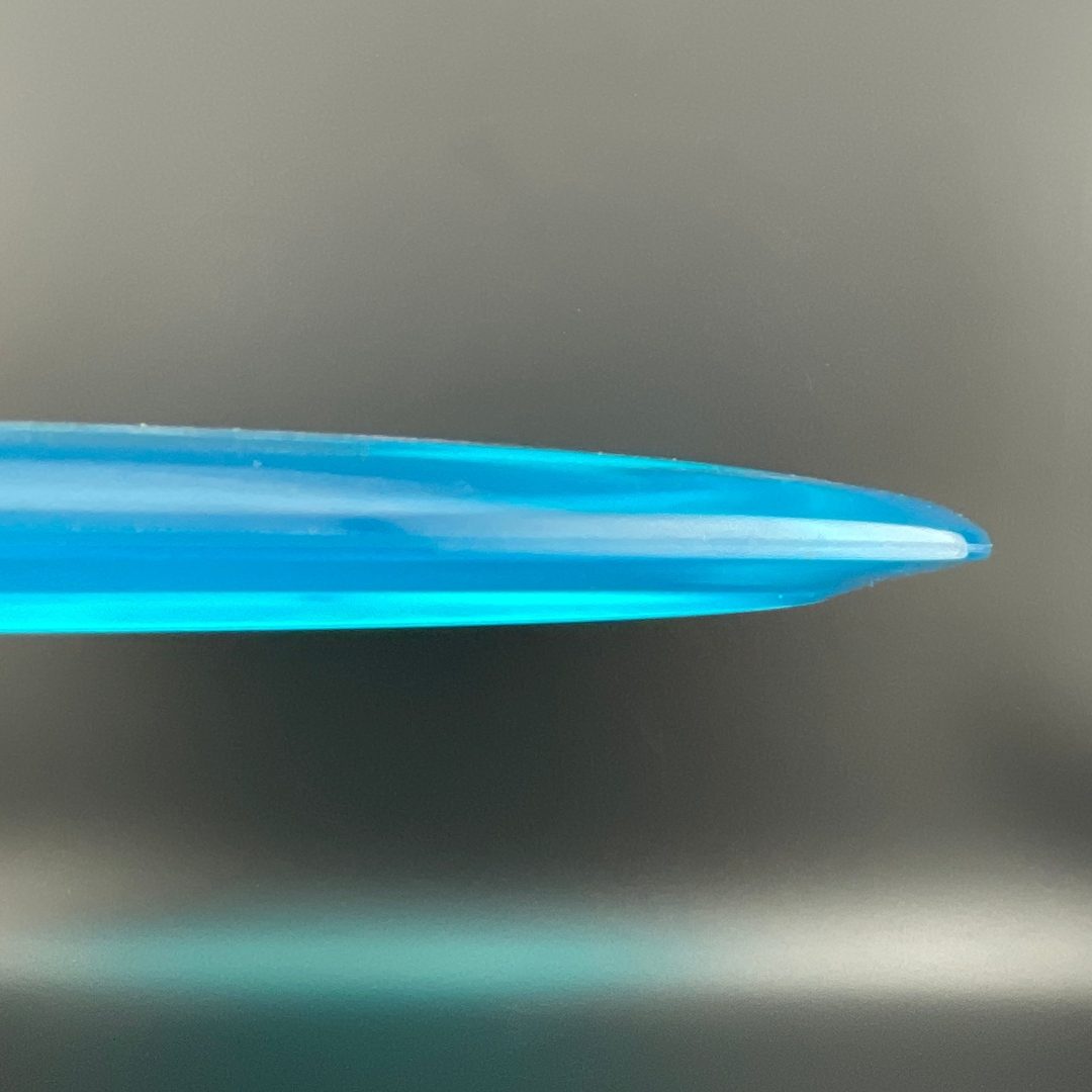 C-Line CD1 Discmania