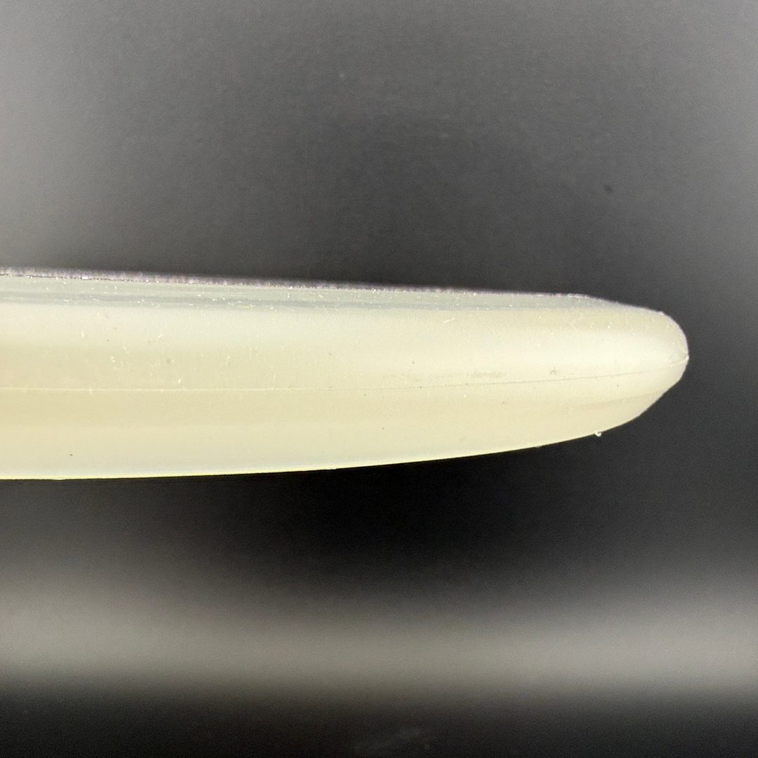 Inner Core - "Catch Disc" trash panda