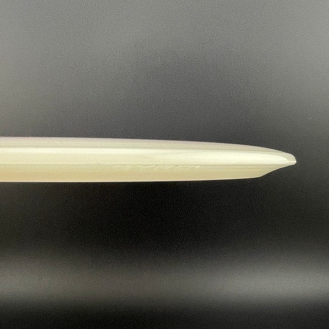 Total Eclipse Crave Axiom