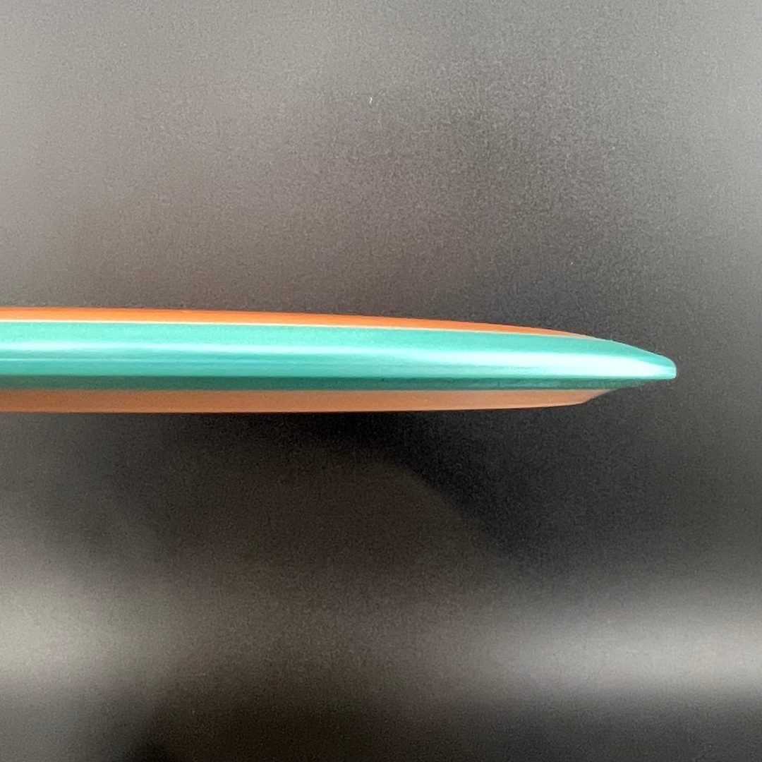 Neutron Insanity Axiom