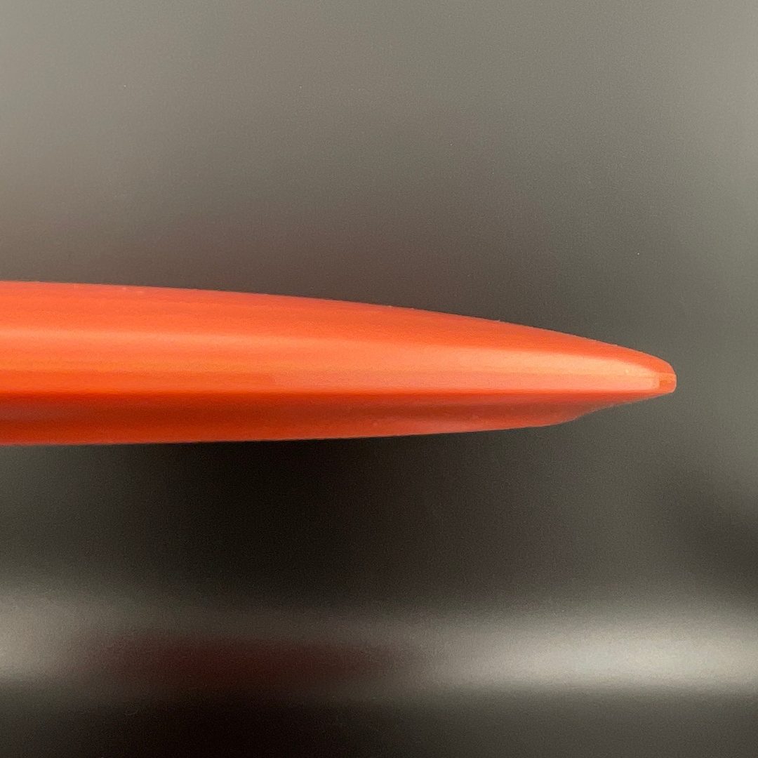 Swirly S-line FD - 303 Open Discmania