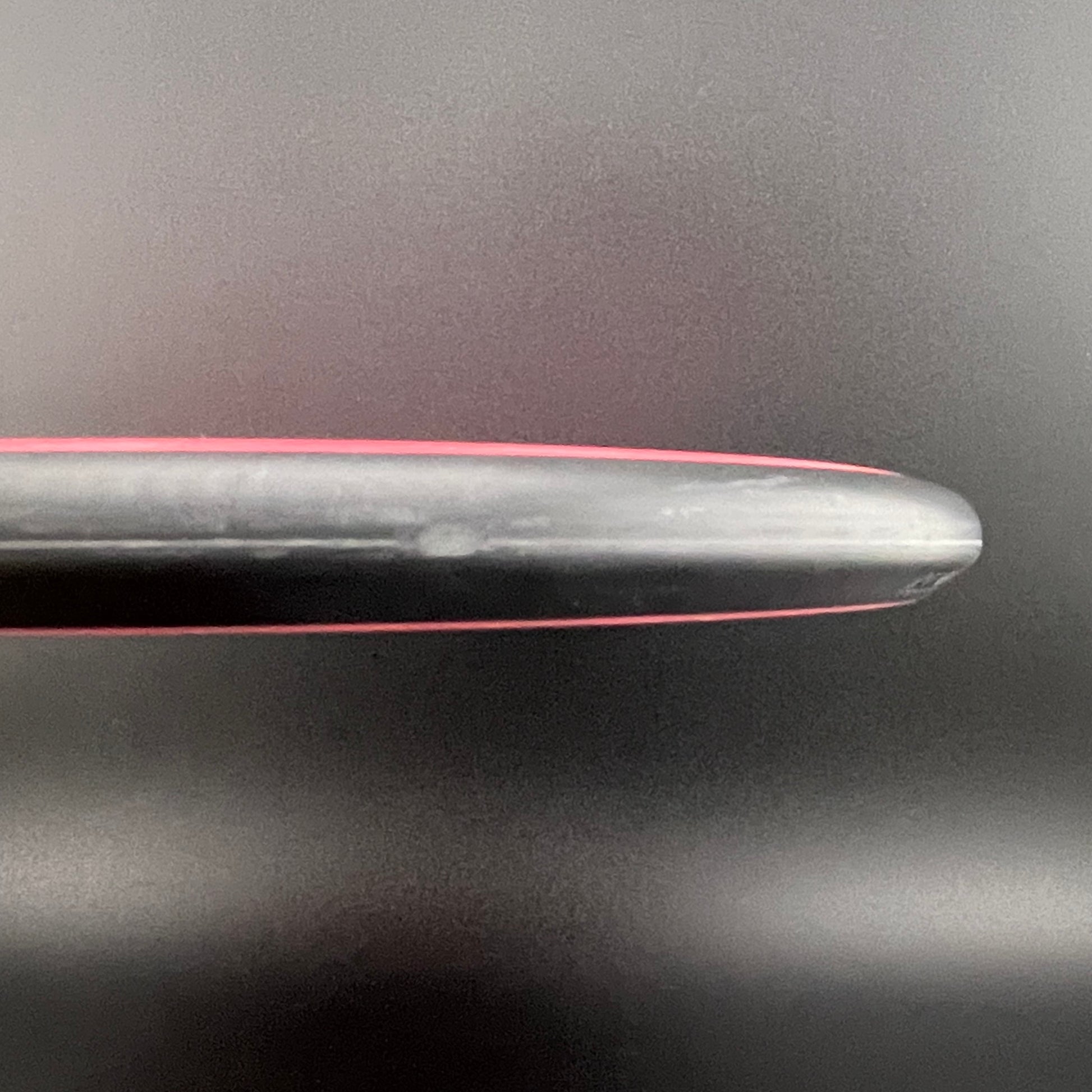 Medium Electron Atom MVP