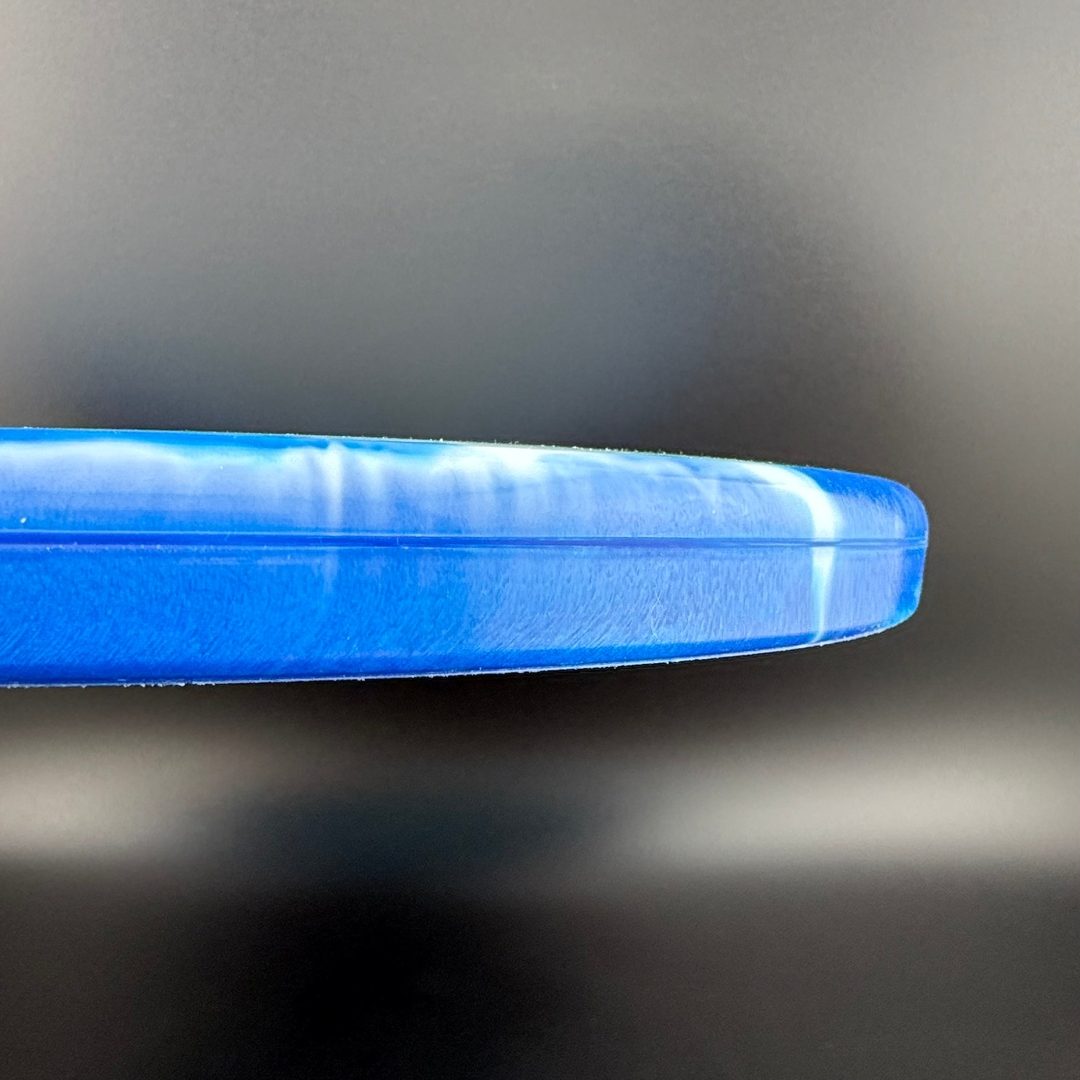 Halo Star Polecat - NFN *Gibson Stash Used* Innova