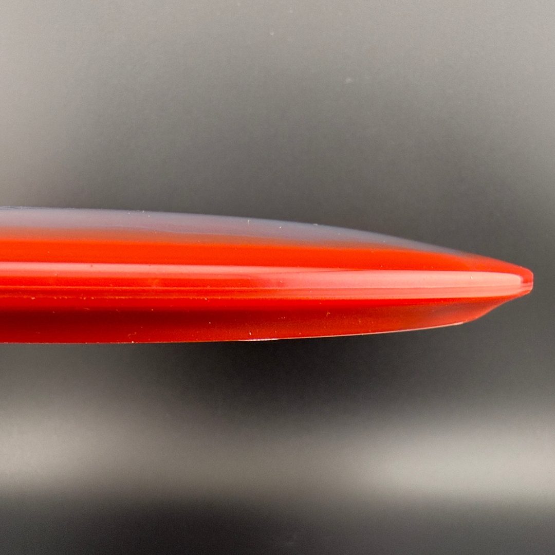 Halo Champion Stingray - Air Force Innova