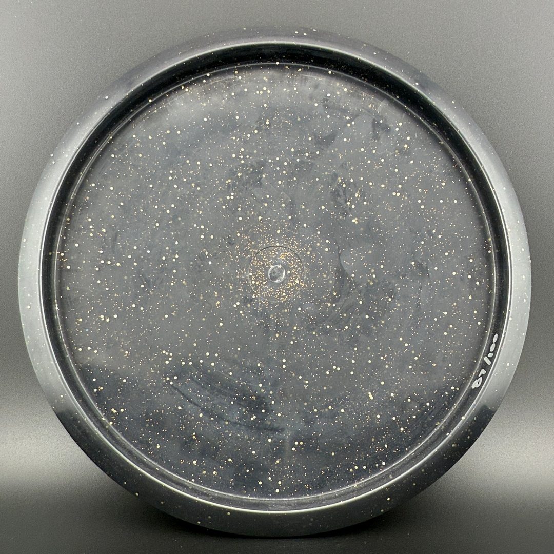 Primo Flip - First Run - 1/100 Hooligan