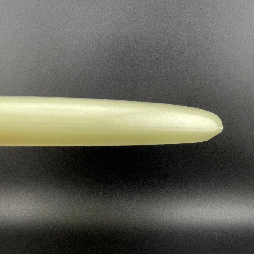 Glow Praxis - 2025 Limited Release TSA