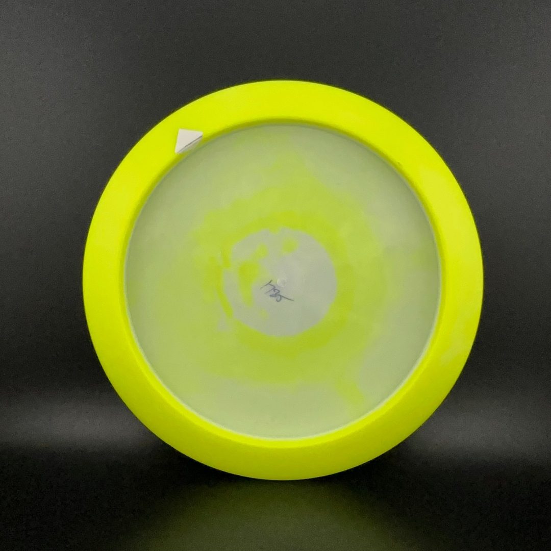 Halo Star Gorgon - Holiday Edition Innova