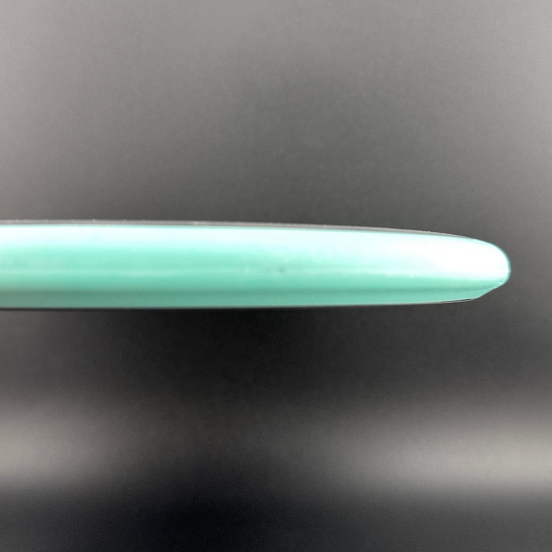 Soft Electron Proxy Axiom