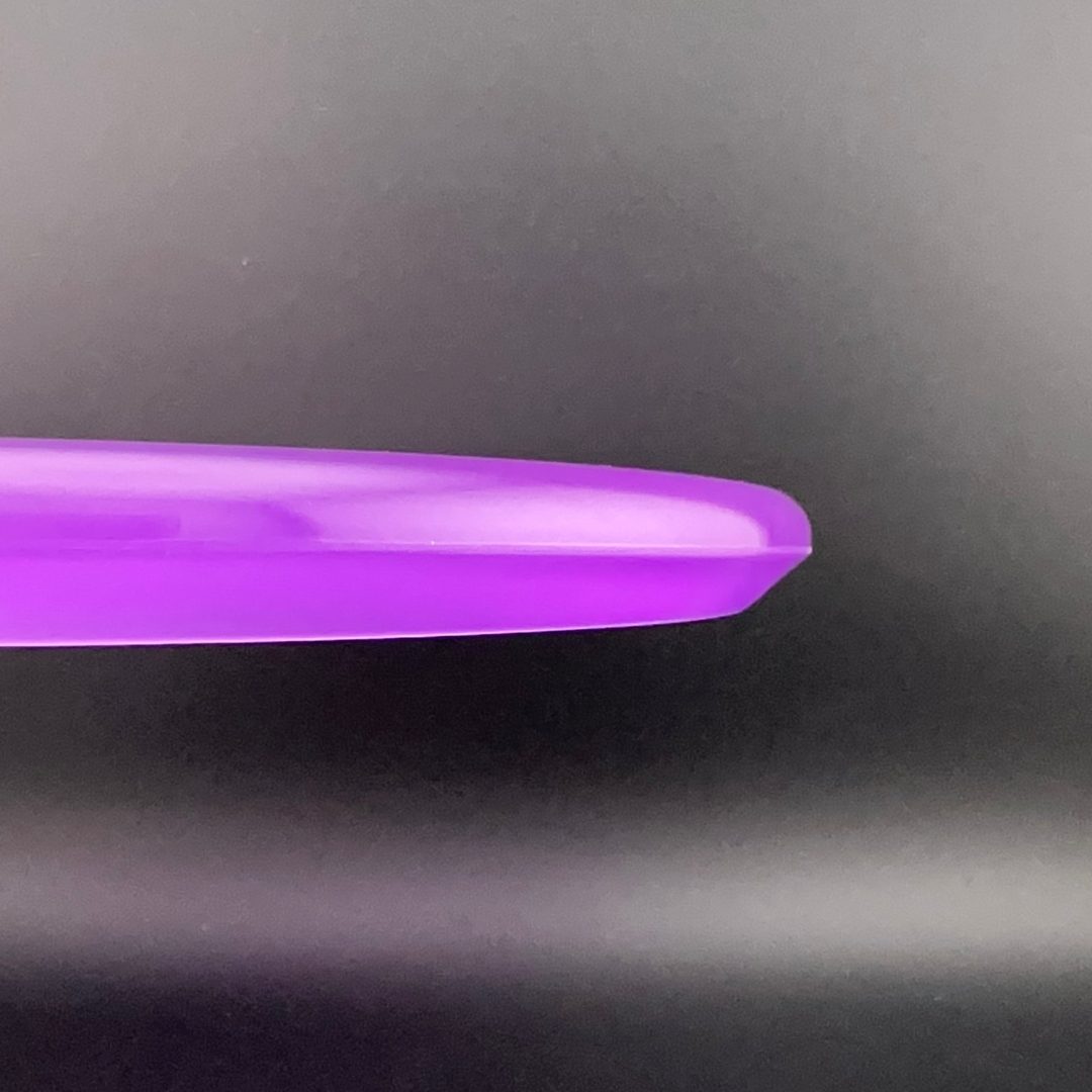 Z Line Zone Discraft