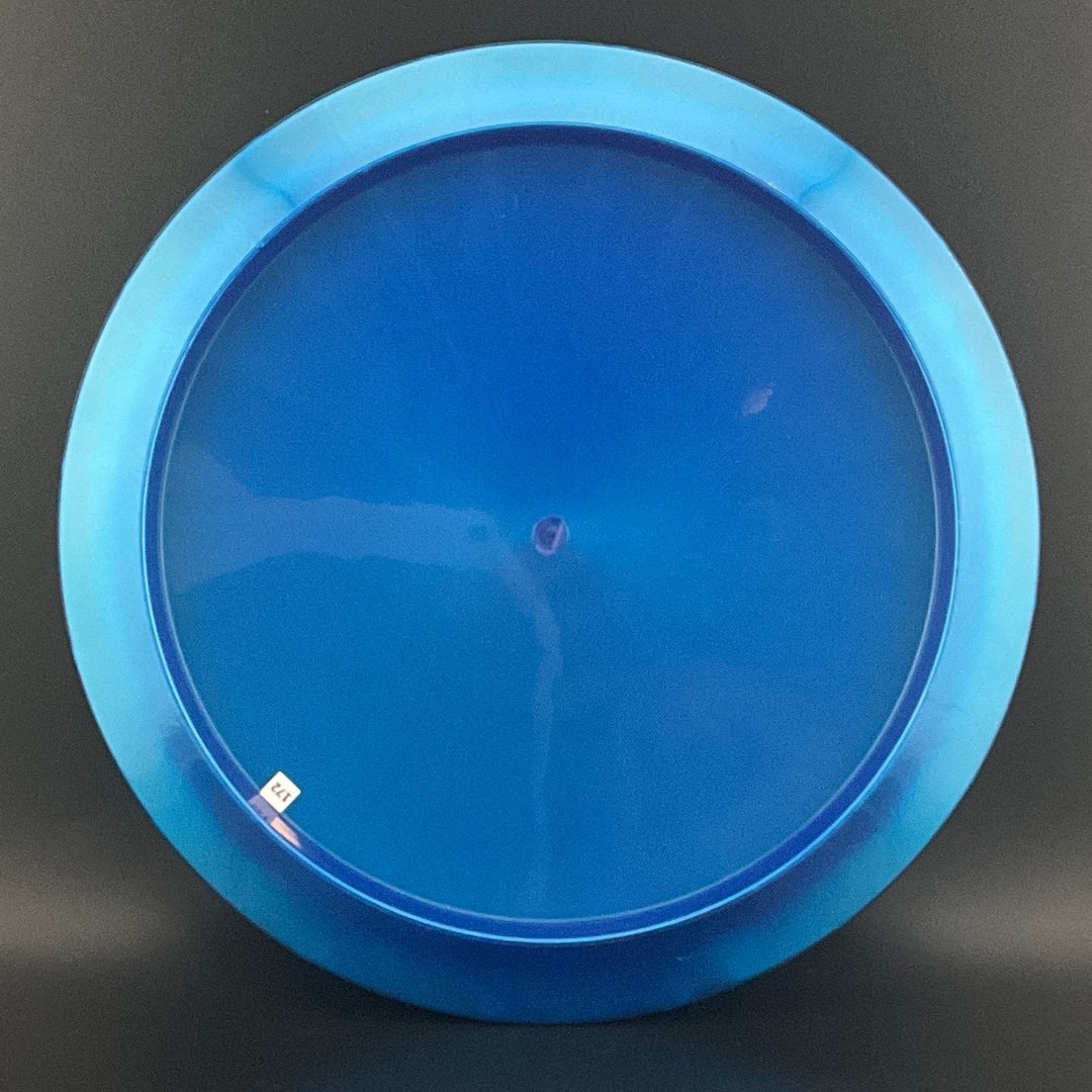 Sublime Freetail - 2022 3rd Run - Retailer Exclusive MINT Discs