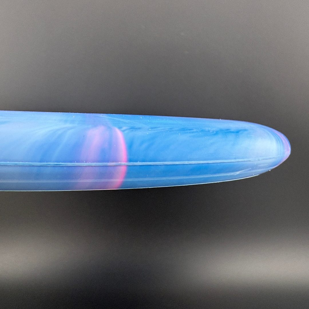 Swirl Super Soft Luna - OTB Limited Edition Discraft