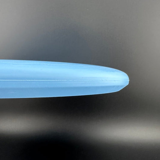 P-Line P2 Flex 2 Discmania