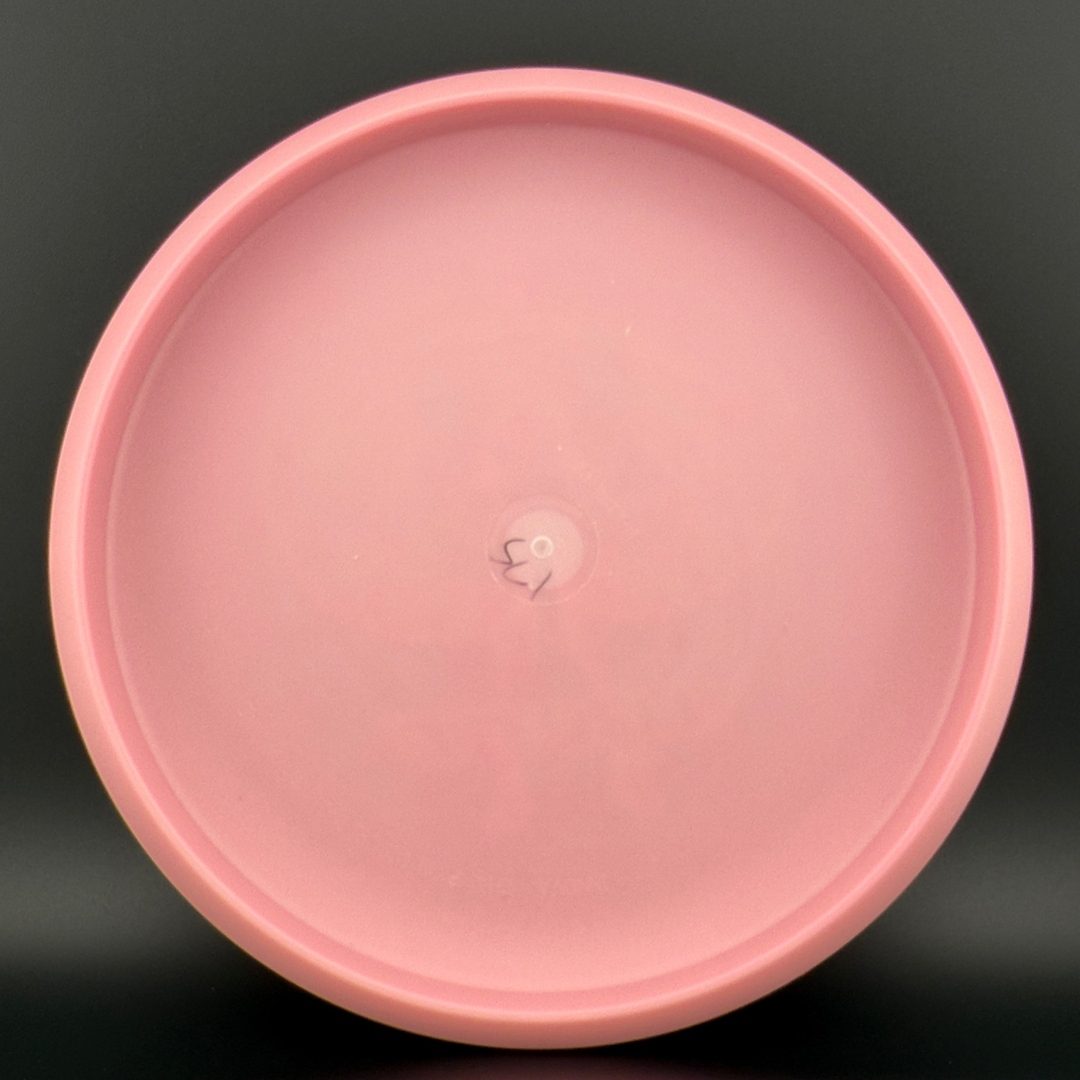 Glow P-Line P2 - Sky God Stamp - Imperial Eagle 2 Run *Warehouse Stash* Discmania