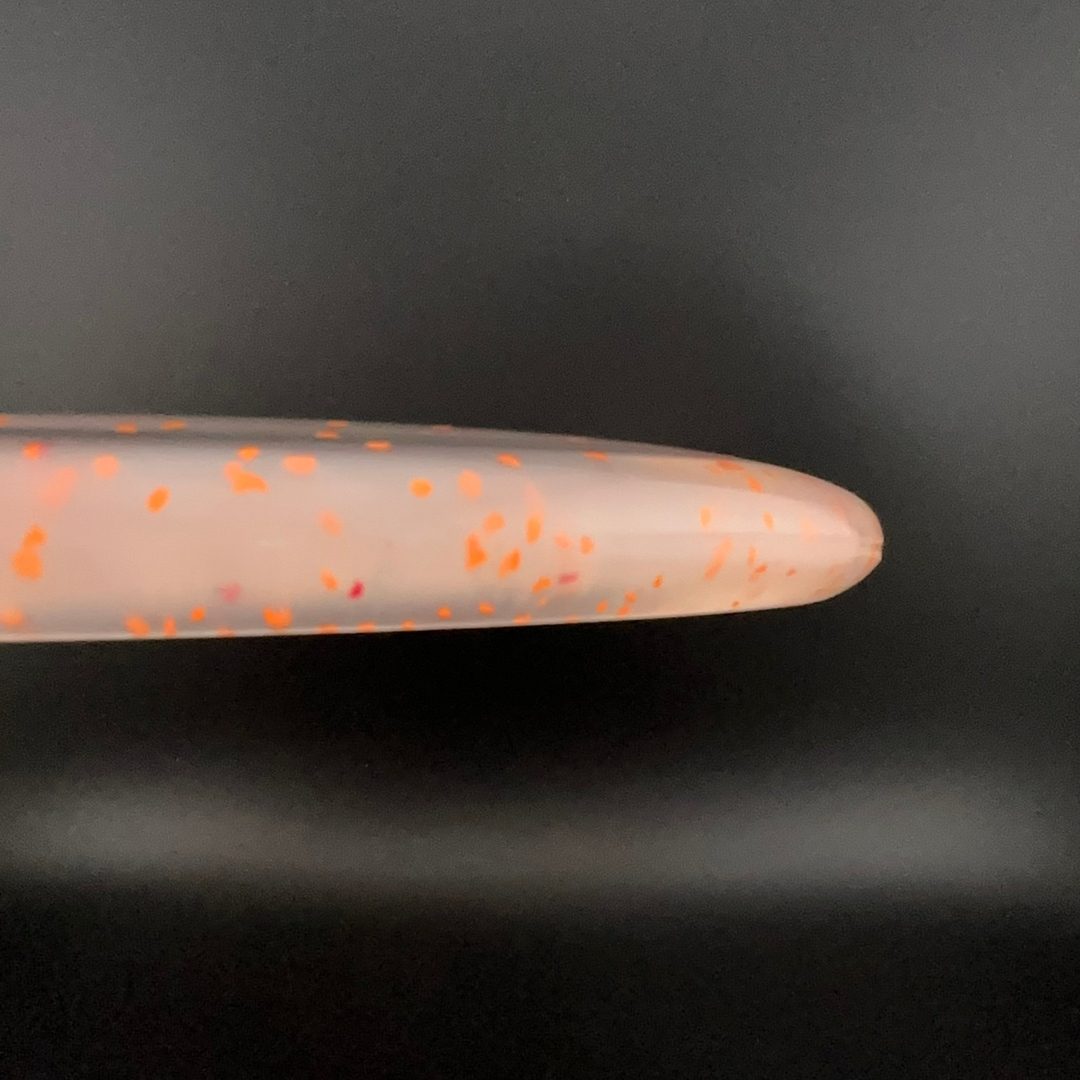 Confetti Z Luna - Victory Edition - Paul McBeth GMC 2025 Discraft