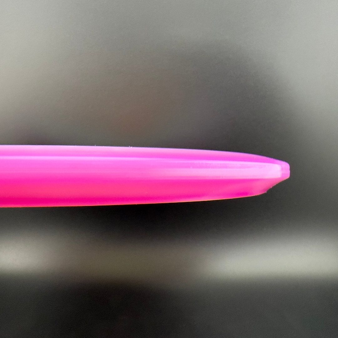 Glow Horizon C-Line MD4 - Eternal Void 2 - Kyle Klein Sig Series Discmania