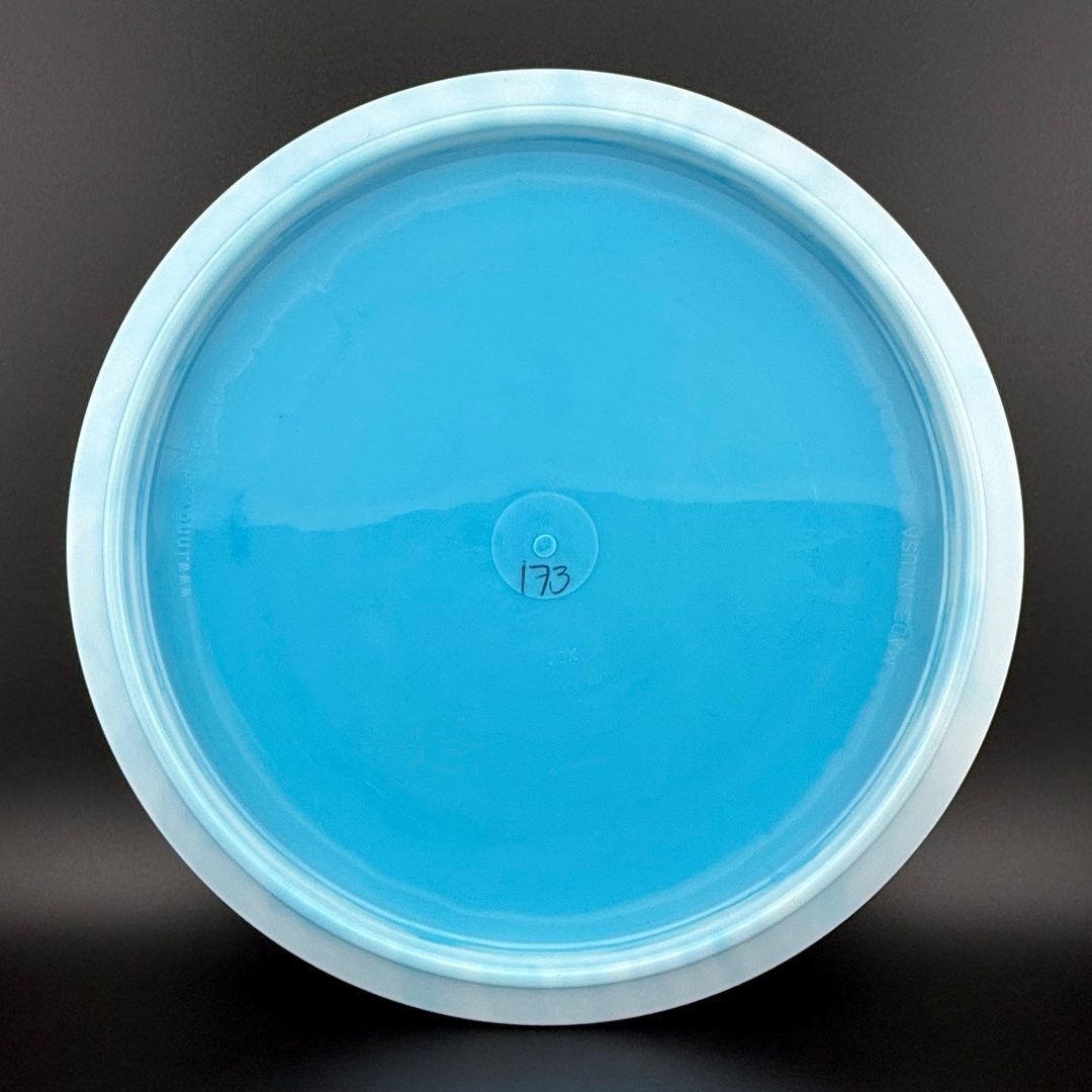 Halo Star Fox Innova