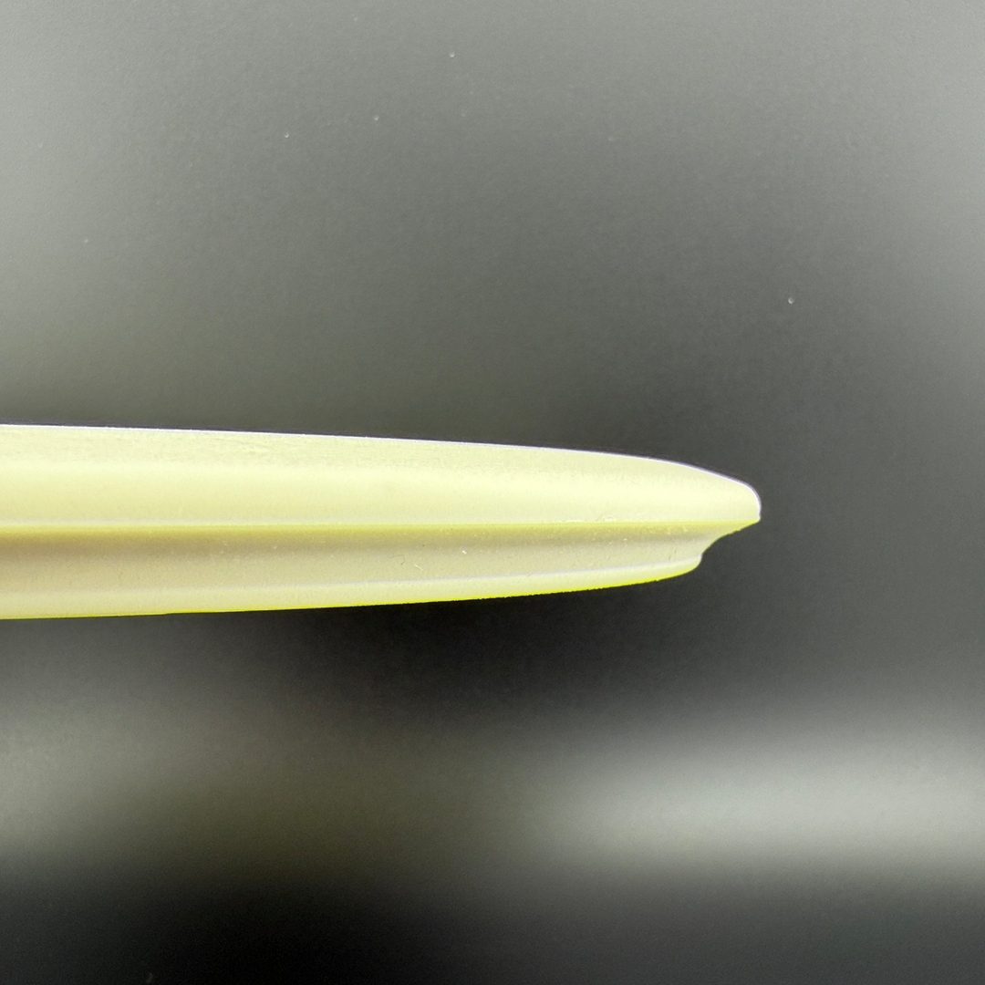 Proto Glow KC Pro Roc Flat Top - Air Force Innova