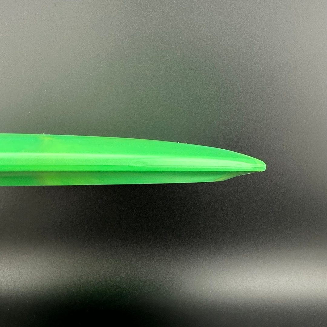 Cosmic Neutron Lift Streamline