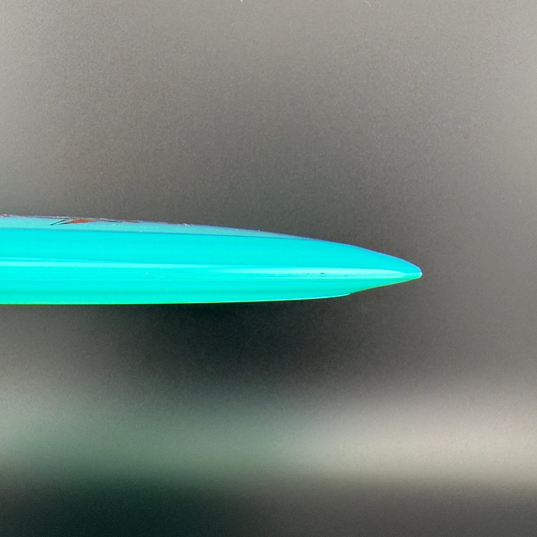 Champion Beast - Medieval by Tony Diaz Innova