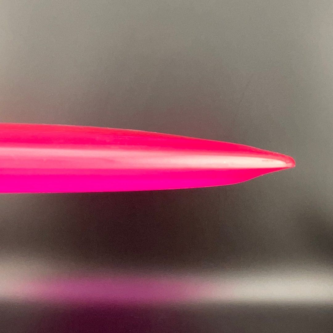 Composite Era - Drew Gibson Signature *Gibson Stash* Finish Line