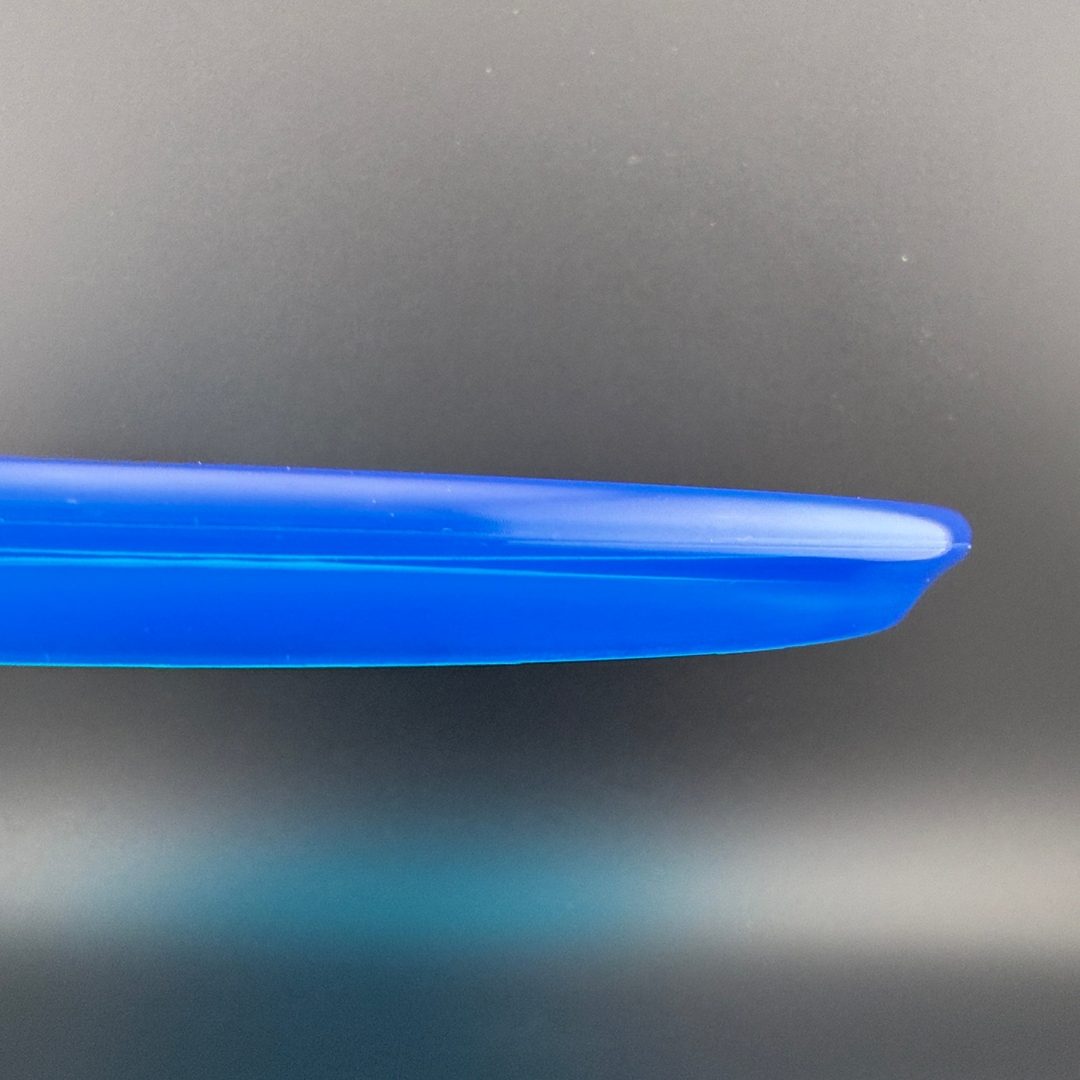 Isolation Crisis Doomsday Discs