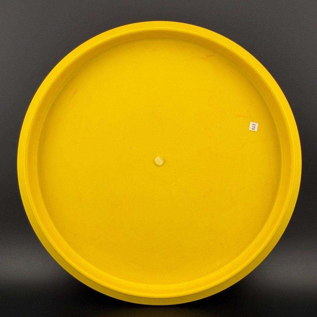 Royal Profit - 2019 First Run - "In Mint We Trust" Coin MINT Discs