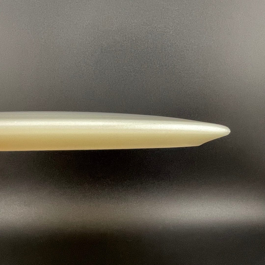 K1 Glow Stal - SJÄL All Souls' Day Kastaplast