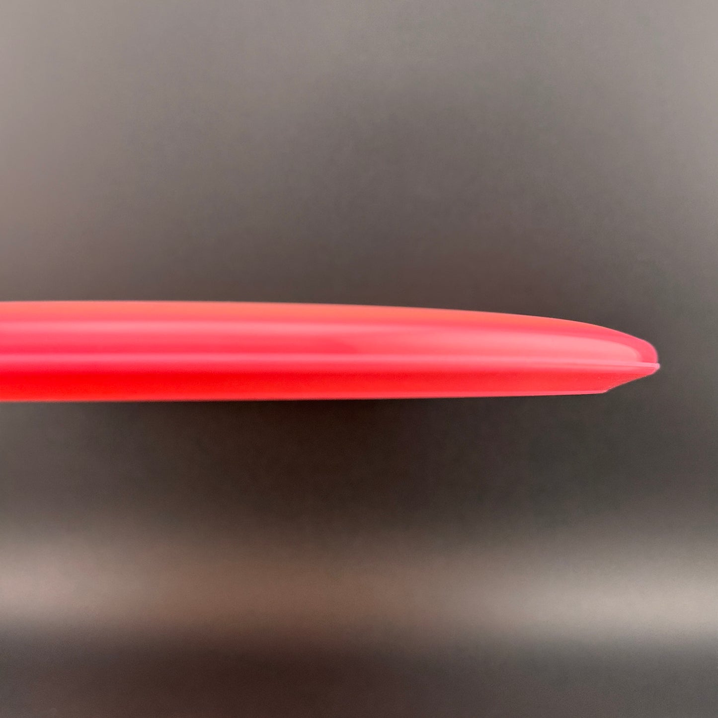 Proto Glow Halo Champion Fox - Emily Weatherman 2026 Series