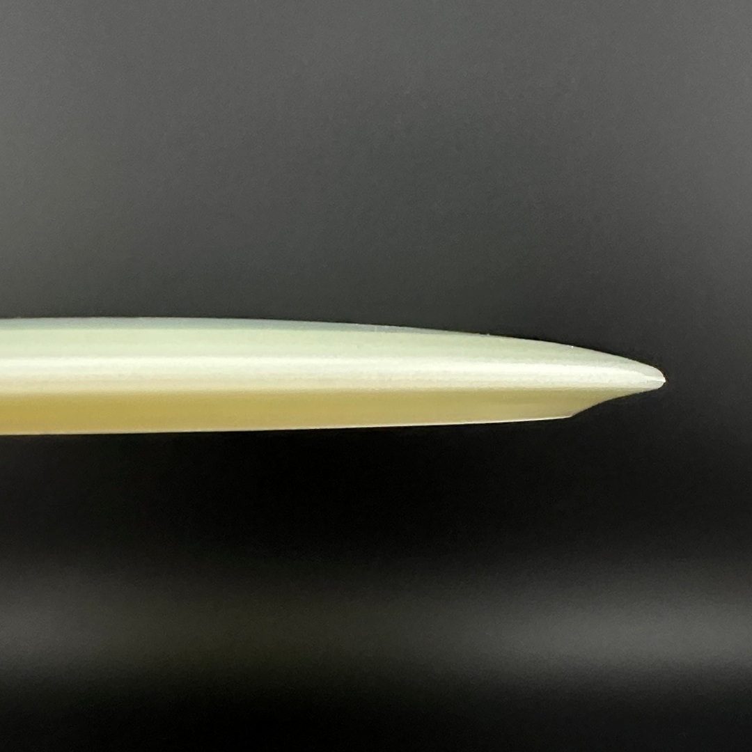 K1 Glow Malm Kastaplast