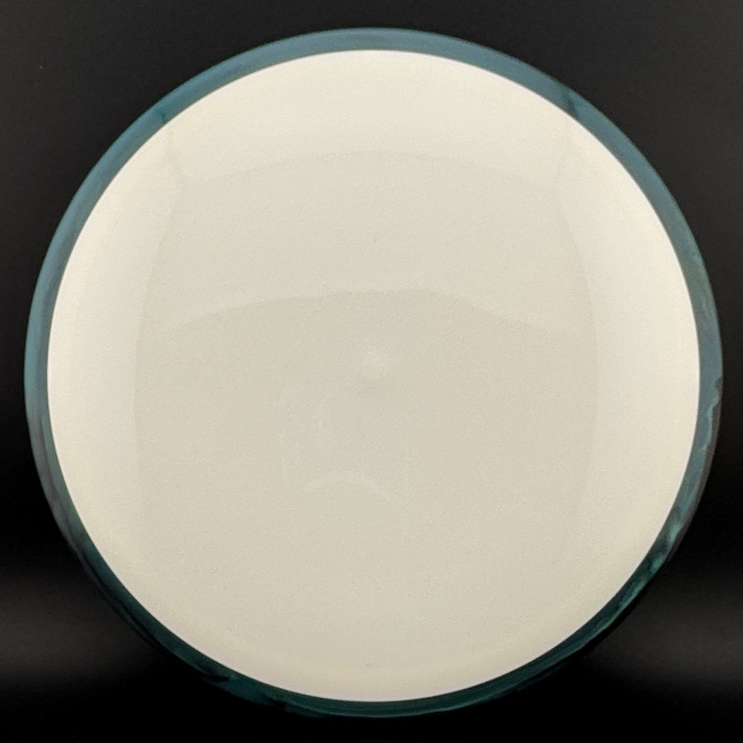 Neutron Bokeh - Factory Blanks Axiom