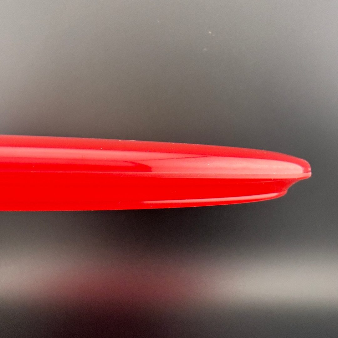 Champion Roc3 - "Dragon Line" F2 Innova