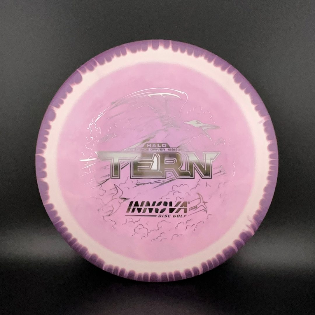 Halo Star Tern Innova