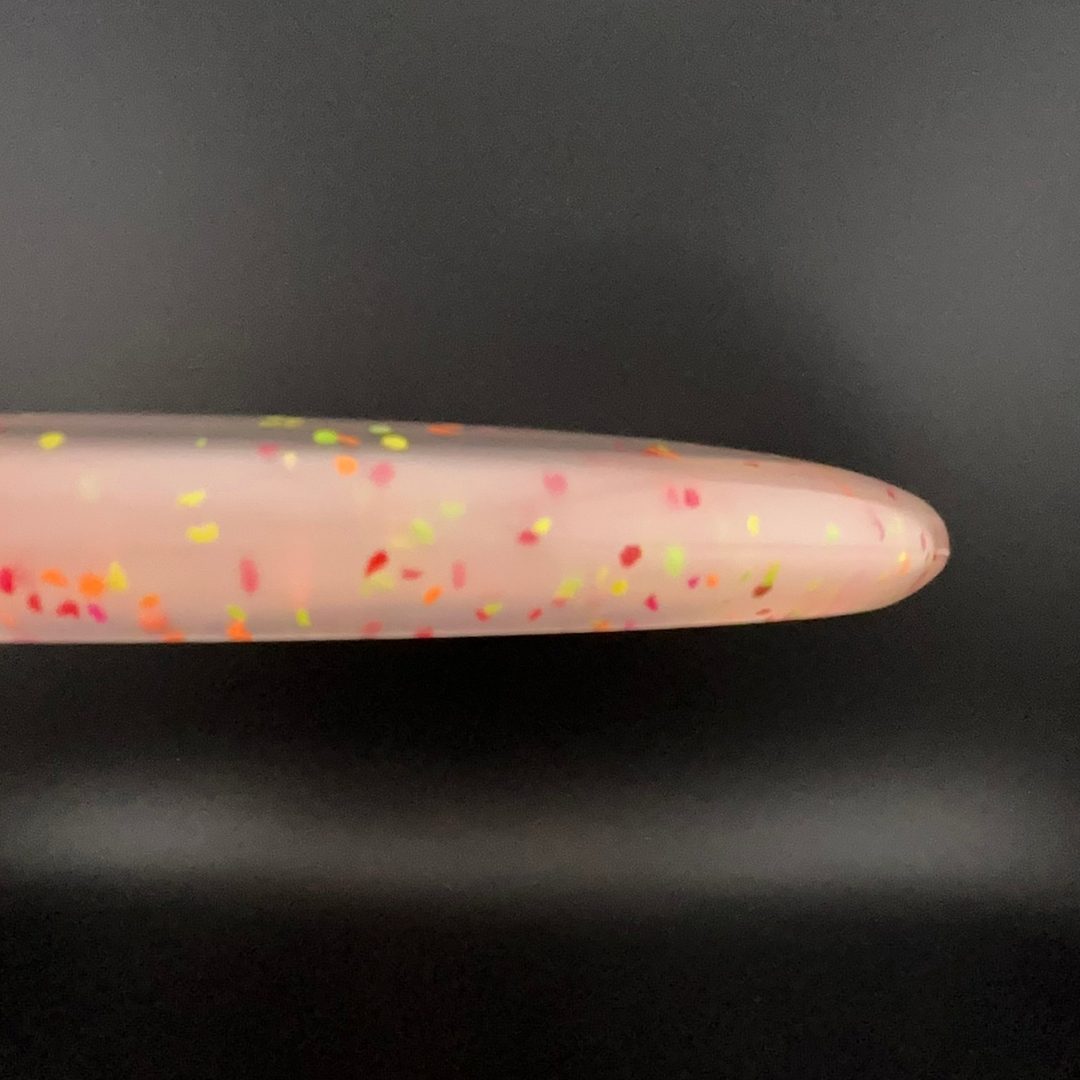 Confetti Z Luna - Victory Edition - Paul McBeth GMC 2025 Discraft