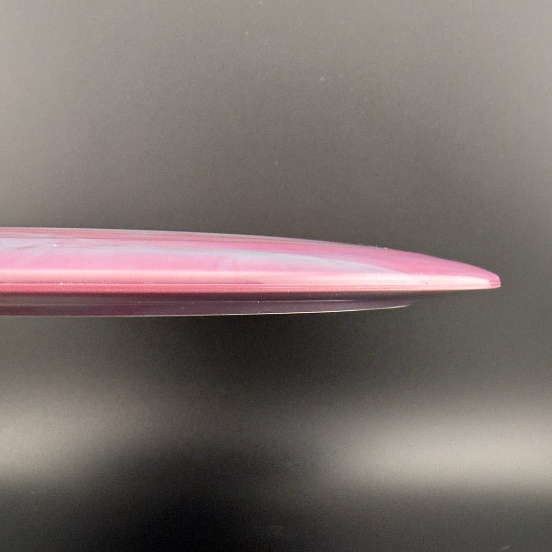 Swirl S-Line Cloud Breaker - SC Exclusive Discmania