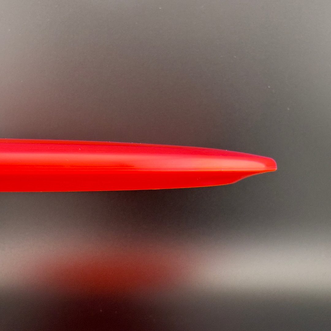 Z Swirl Raptor - Aaron Gossage 2025 Tour Series Discraft