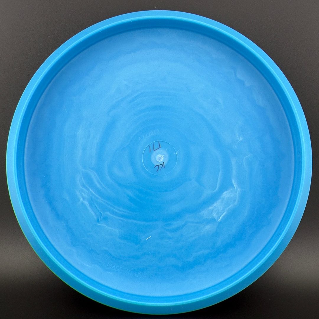 KC Pro Firefly Innova