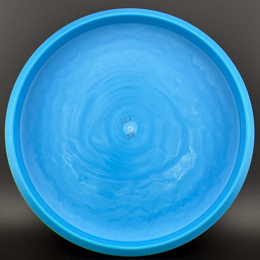 KC Pro Firefly Innova