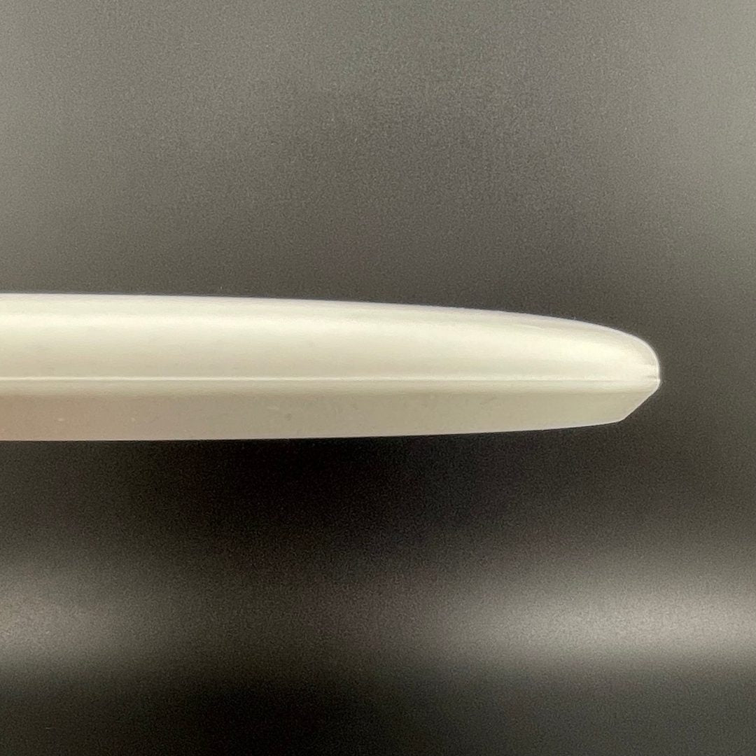 Soft R-Blend Alpaca - Fluffy Alpaca Stamp Infinite Discs