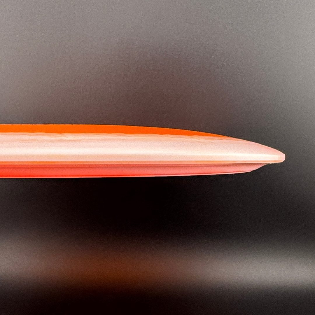 Opto Orbit River Latitude 64
