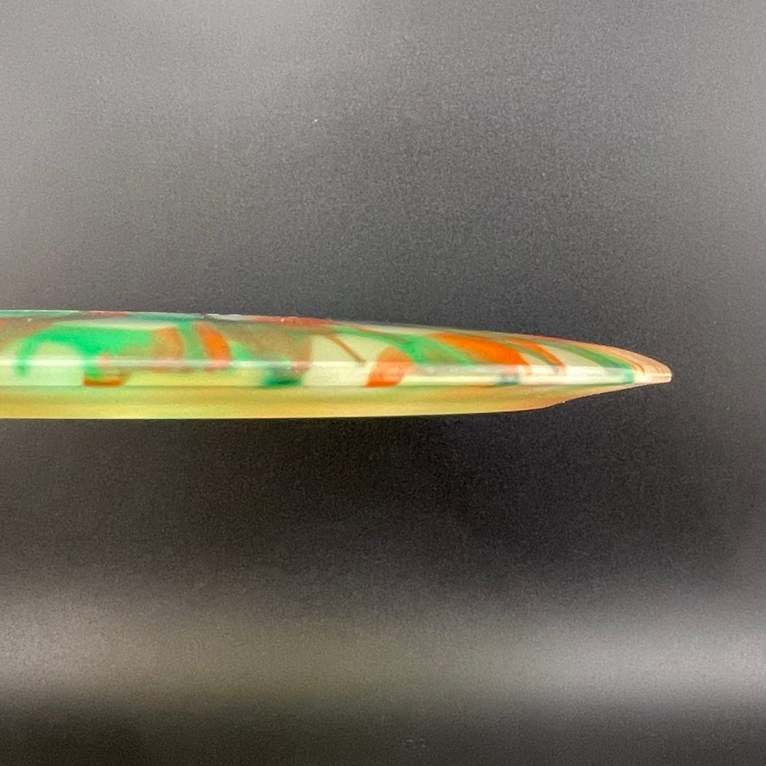 I-Dye Champion Boss Innova