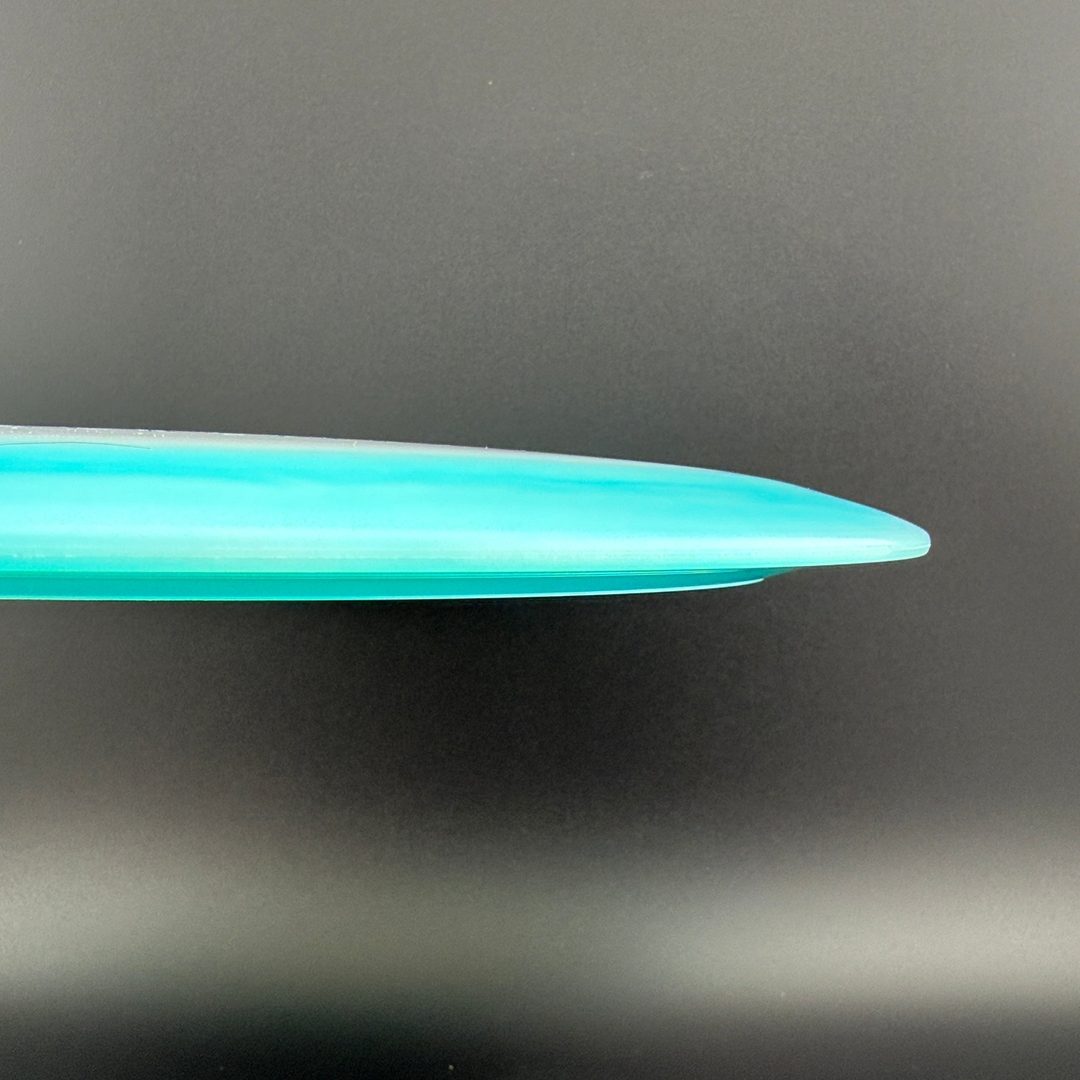 Glow Horizon C-Line DD2 - Discmania MB 2025 Discmania