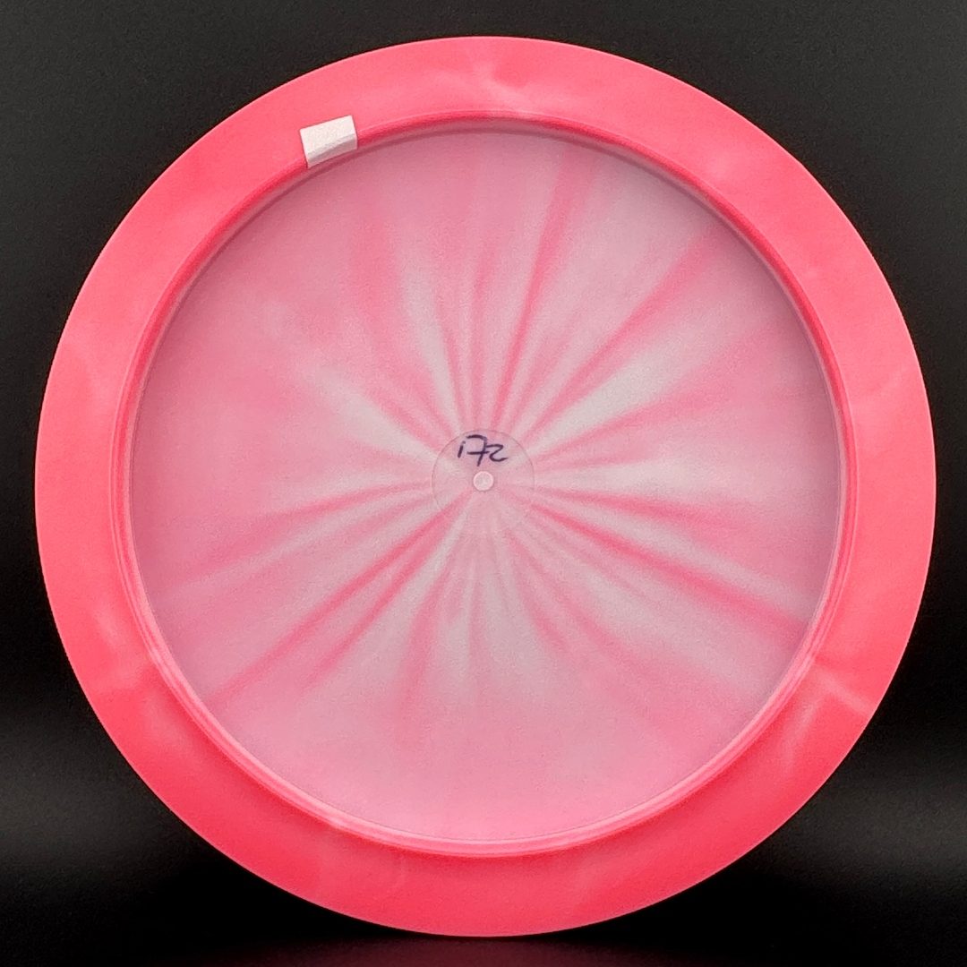 Halo Star Mamba Innova