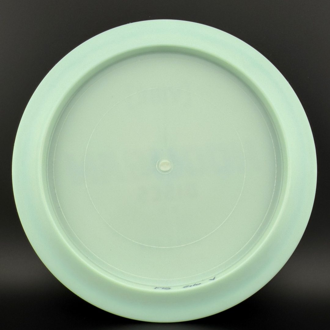 Glow Primo Vibe Hooligan