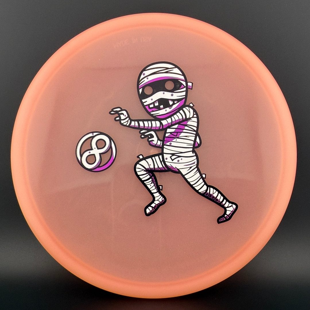 Proto Glow C-Blend Tomb - Mummy