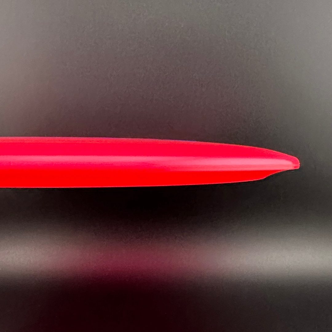 Z Line Cicada Discraft